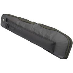 Husă Lansete DAM Intenze - 5 Lansete cu Mulinete, 125cm - 1