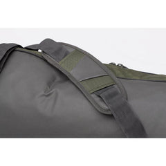 Husă Lansete DAM Intenze - 5 Lansete cu Mulinete, 125cm - 2