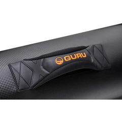 Husă Lansete Fusion Guru - 4-6 Posturi, 195cm, Protecție Maxima - 3