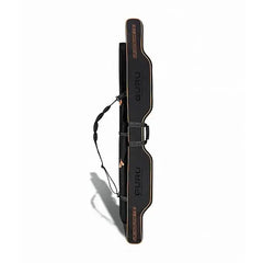 Husă Lansete Fusion Rod 4 Plus GURU - Protecție Extinsă, Spațiu Optim - 1