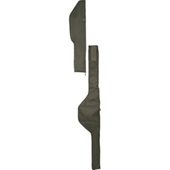 Husă Lansete IS 200X22X12CM DAIWA - Protecție & Transport Sigur - 2