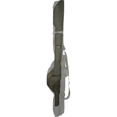 Husă Lansete IS 200X22X12CM DAIWA - Protecție & Transport Sigur - 3