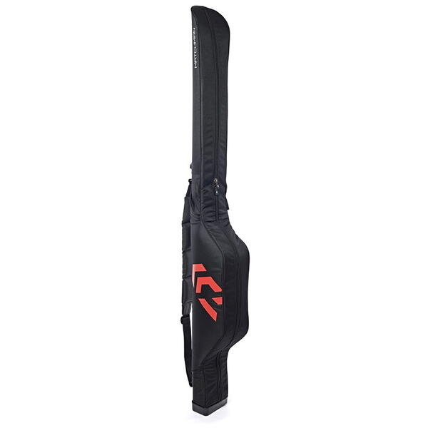 Husă Lansete Matchman Holdall DAIWA - Protecție 2 Lansete, 180cm - 1
