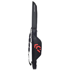 Husă Lansete Matchman Holdall DAIWA - Protecție 2 Lansete, 180cm - 2