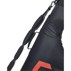 Husă Lansete Matchman Holdall DAIWA - Protecție 2 Lansete, 180cm - 4
