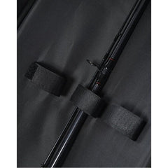 Husă Lansete Matchman Holdall DAIWA - Protecție 2 Lansete, 180cm - 5