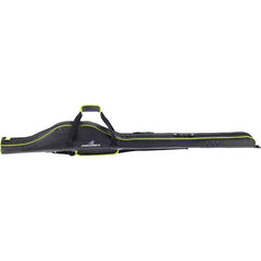 Husă Lansete Prorex Daiwa - 2 Posturi, 145cm, Protecție Maximă - 1