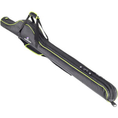 Husă Lansete Prorex Daiwa - 2 Posturi, 145cm, Protecție Maximă - 2