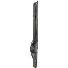 Husă Lansete Prorex PT Daiwa - 2 Compartimente, 128cm Protecție - 3