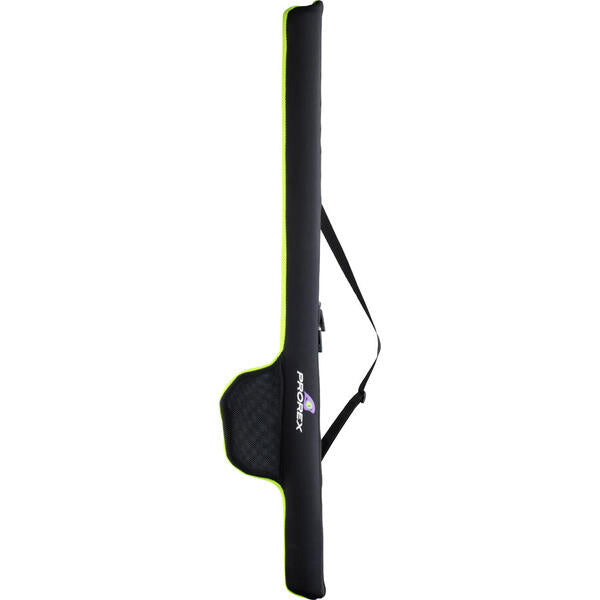 Husă Lansete Prorex Rod Bag Daiwa - Protecție Excelentă, 127x8cm