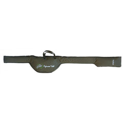 Husă Lansete TS Carp Lineaeffe - 2 Buc., 195cm, Protecție Maxima - 1