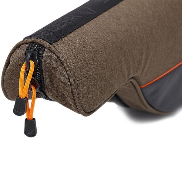 Husă Lansete Twin 120cm Savage Gear - Protecție Dublă, Spațioasă - 4
