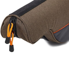 Husă Lansete Twin 120cm Savage Gear - Protecție Dublă, Spațioasă - 4