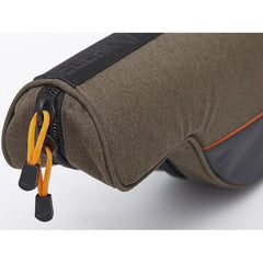Husă Lansete Twin 140cm Savage Gear - Protecție Dublă, Transport Sigur - 2
