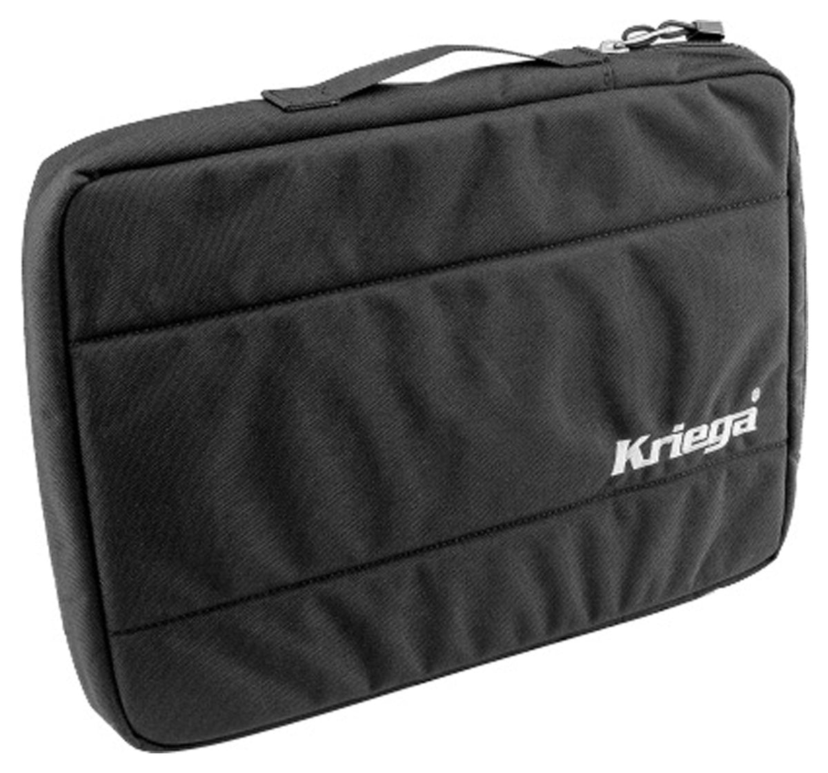Husă Laptop/Tabletă Louis 17 inch - Protecție căptușită, YKK
