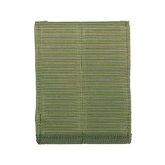 Husă Magazin Pistol Double Elastic LQ16011-2 Verde - Acces Rapid și Siguranță Maximă