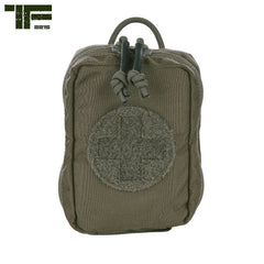 Husa Medic TF-2215 Small Ranger Green TF-2215 - Acces Vital Instant