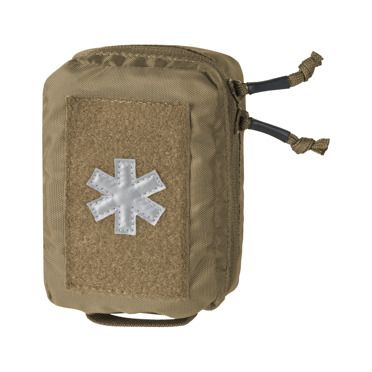 Husă Medicală Helikon-Tex Nylon Coyote