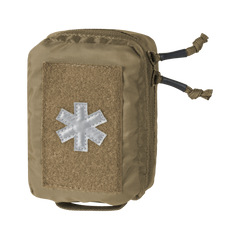 Husă Medicală Helikon-Tex Nylon Coyote