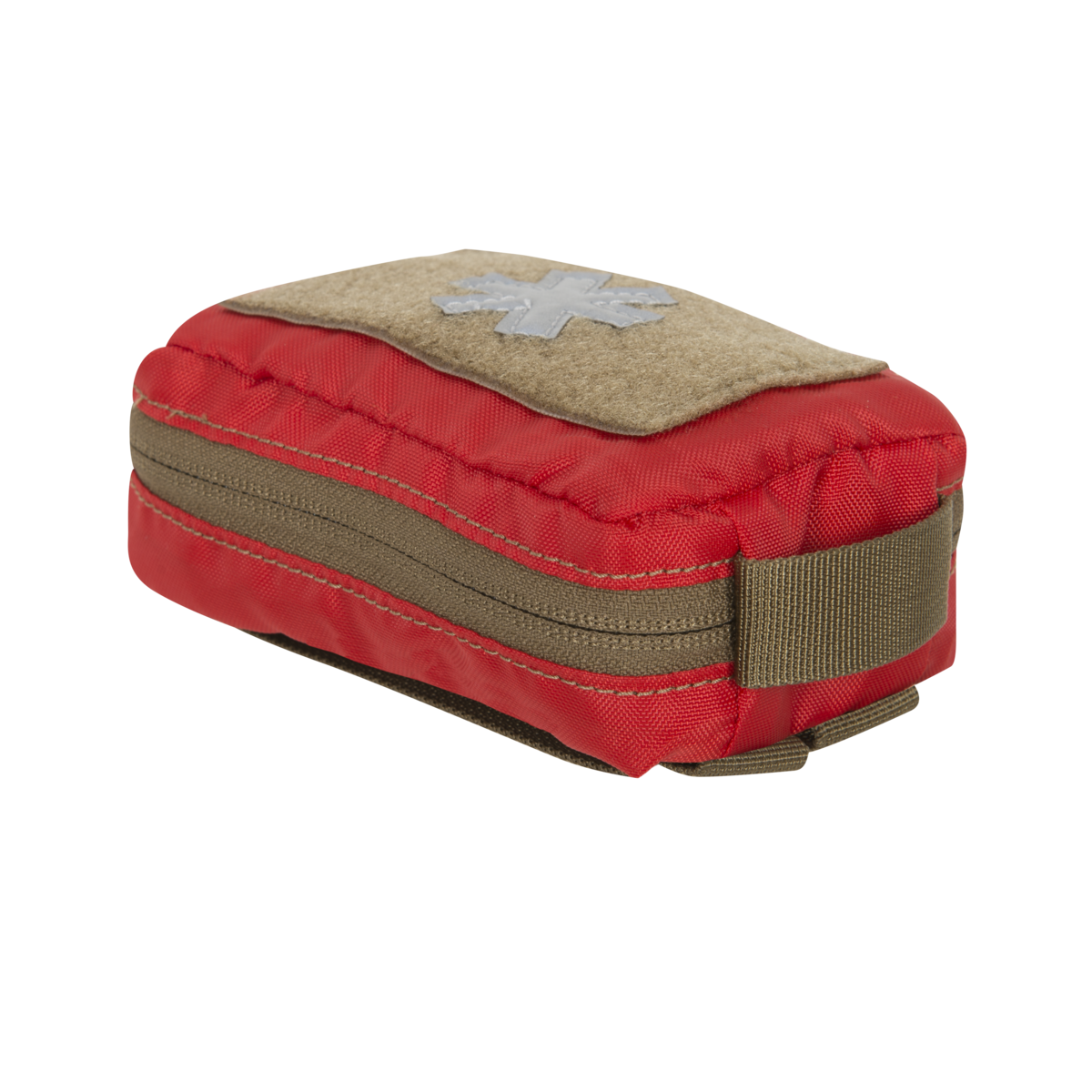 Husă Medicală Helikon-Tex Nylon Coyote