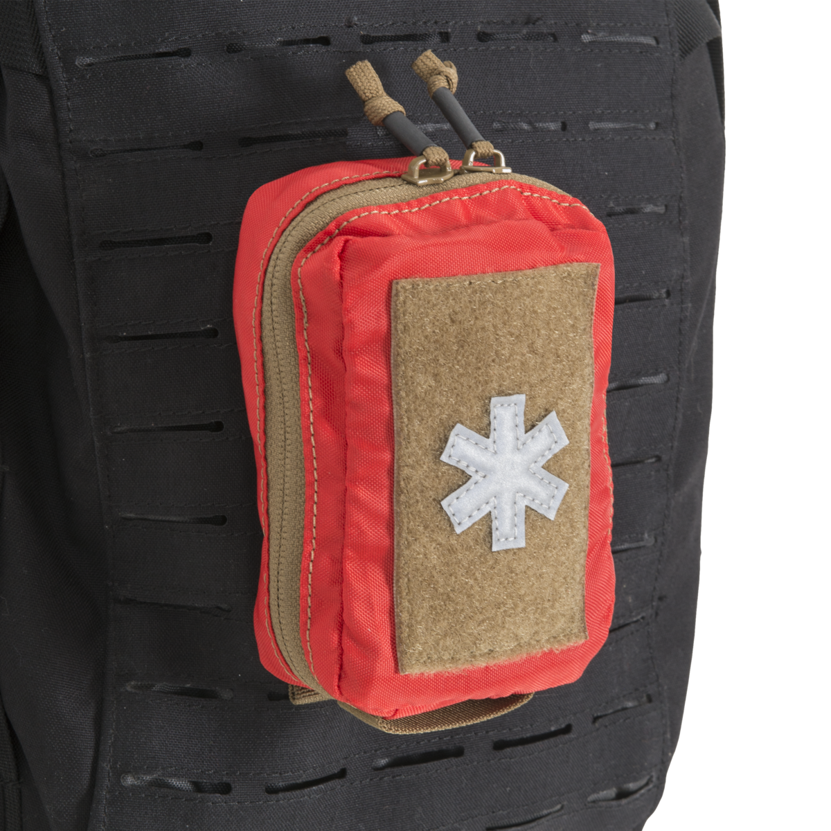 Husă Medicală Helikon-Tex Nylon Coyote