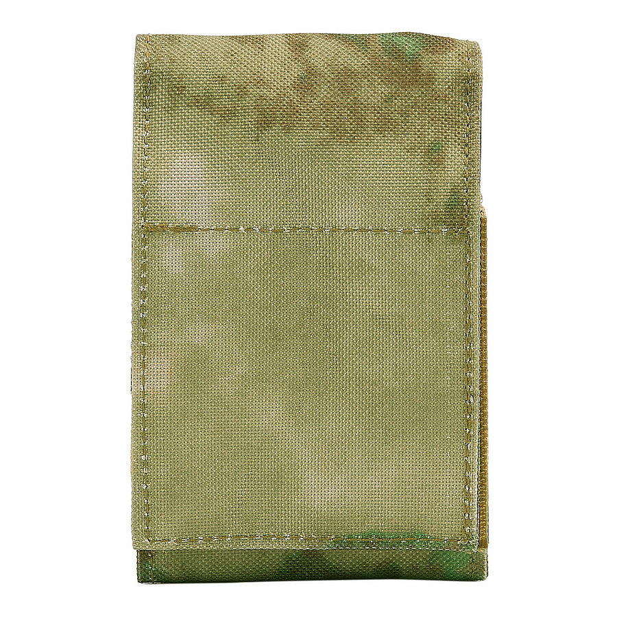 Husa Modulara .308 Sniper ICC FG - Transport Munitie Esential