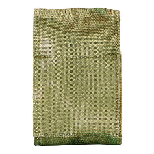 Husa Modulara .308 Sniper ICC FG - Transport Munitie Esential