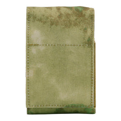 Husa Modulara .308 Sniper ICC FG - Transport Munitie Esential