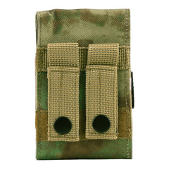 Husa Modulara .308 Sniper ICC FG - Transport Munitie Esential