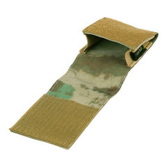 Husa Modulara .308 Sniper ICC FG - Transport Munitie Esential