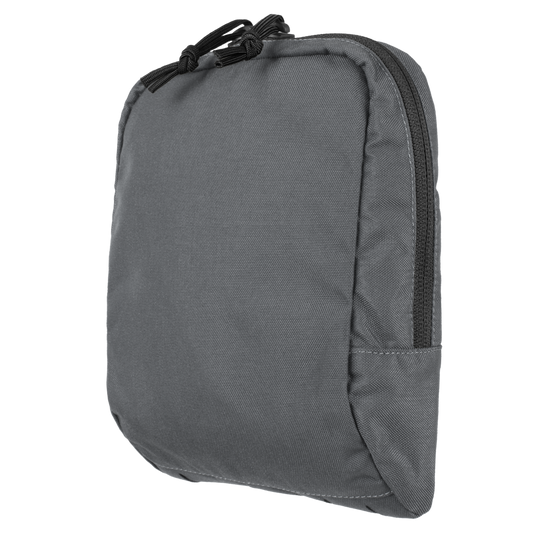 Husă modulară Helikon-Tex Cordura® 500D Shadow Grey