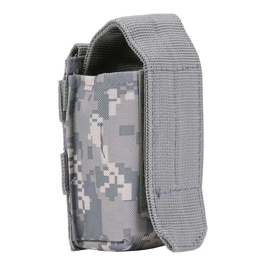Husă Molle Handgranaat #I ACU - Acces Rapid, Securitate Fără Compromis