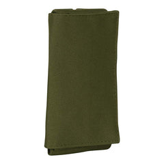 Husă Molle Pliabilă Scule #N Verde - Organizare Impecabilă & Rezistență