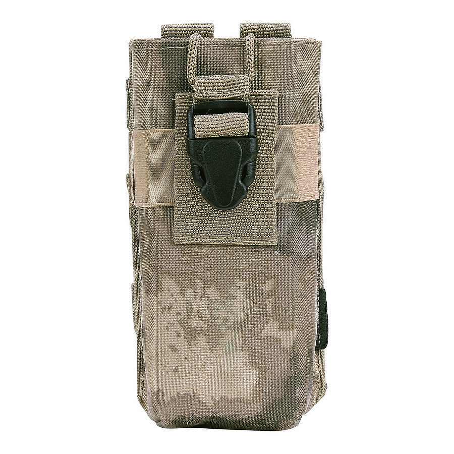 Husă MOLLE PMR Groot #Q ICC AU military-shop.ro - Organizare Esențială