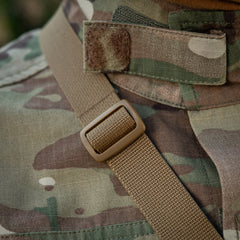 Husa Monocular NV M-Tac PVS-14 Coyote - Protecție & Suport