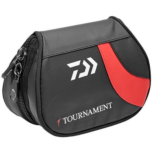 Husa Mulineta Tournament Pro DAIWA - Protectie Suprema, Confort - 1