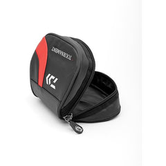 Husa Mulineta Tournament Pro DAIWA - Protectie Suprema, Confort - 2