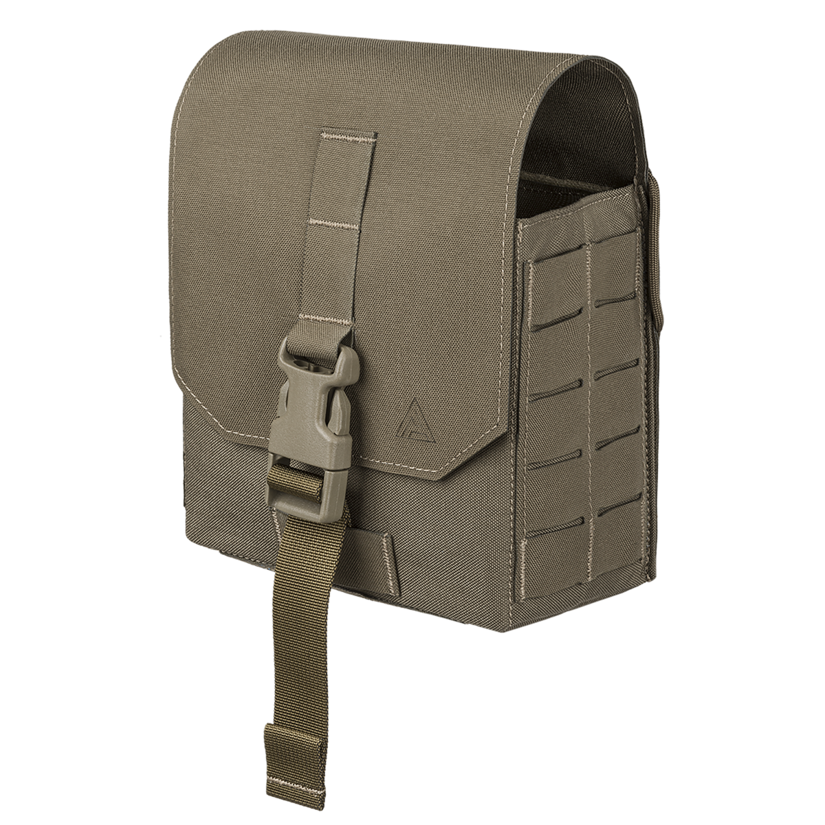 Husă Muniție Helikon-Tex Cordura® 500D Adaptive Green