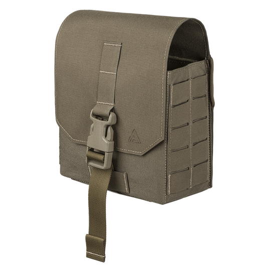 Husă Muniție Helikon-Tex Cordura® 500D Adaptive Green