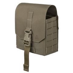 Husă Muniție Helikon-Tex Cordura® 500D Adaptive Green