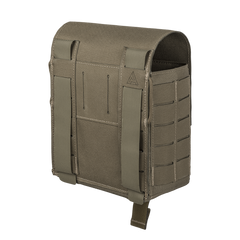 Husă Muniție Helikon-Tex Cordura® 500D Adaptive Green