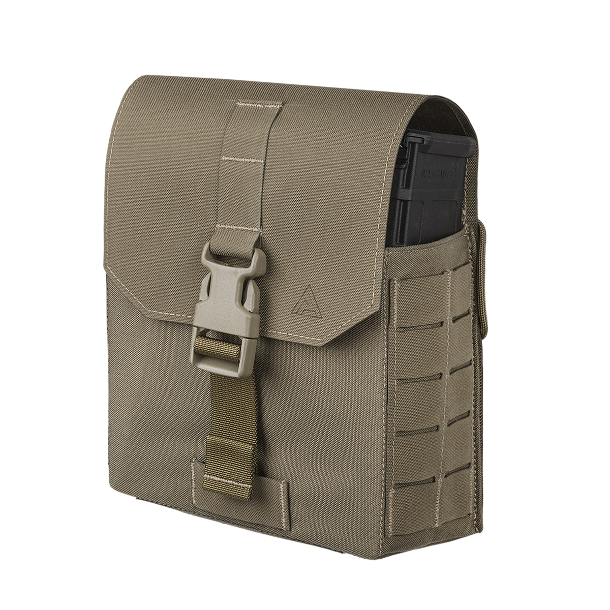Husă Muniție Helikon-Tex Cordura® 500D Adaptive Green