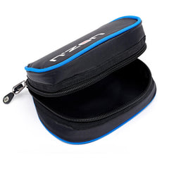 Husă N'Zon Reel Daiwa - Protecție Compactă Mulinete Pescuit - 2