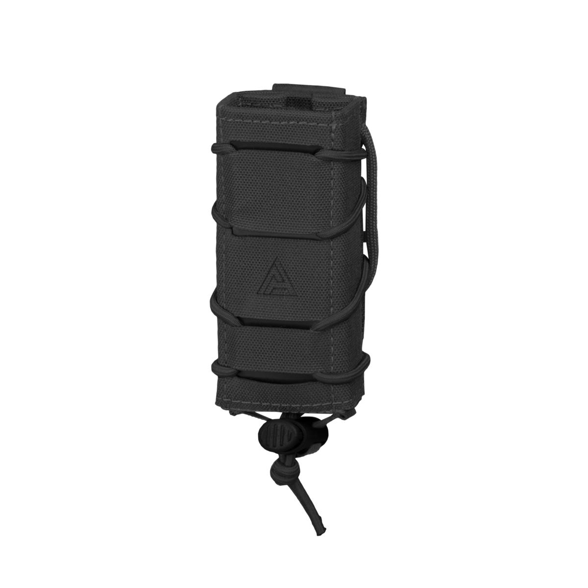 Husă Încărcător Pistol Helikon-Tex Cordura® Negru