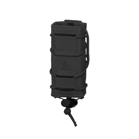 Husă Încărcător Pistol Helikon-Tex Cordura® Negru