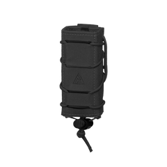 Husă Încărcător Pistol Helikon-Tex Cordura® Negru