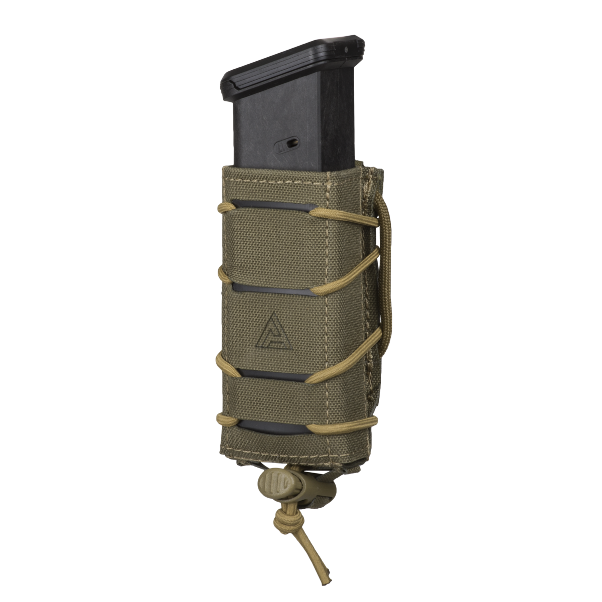 Husă Încărcător Pistol Helikon-Tex Cordura® Negru