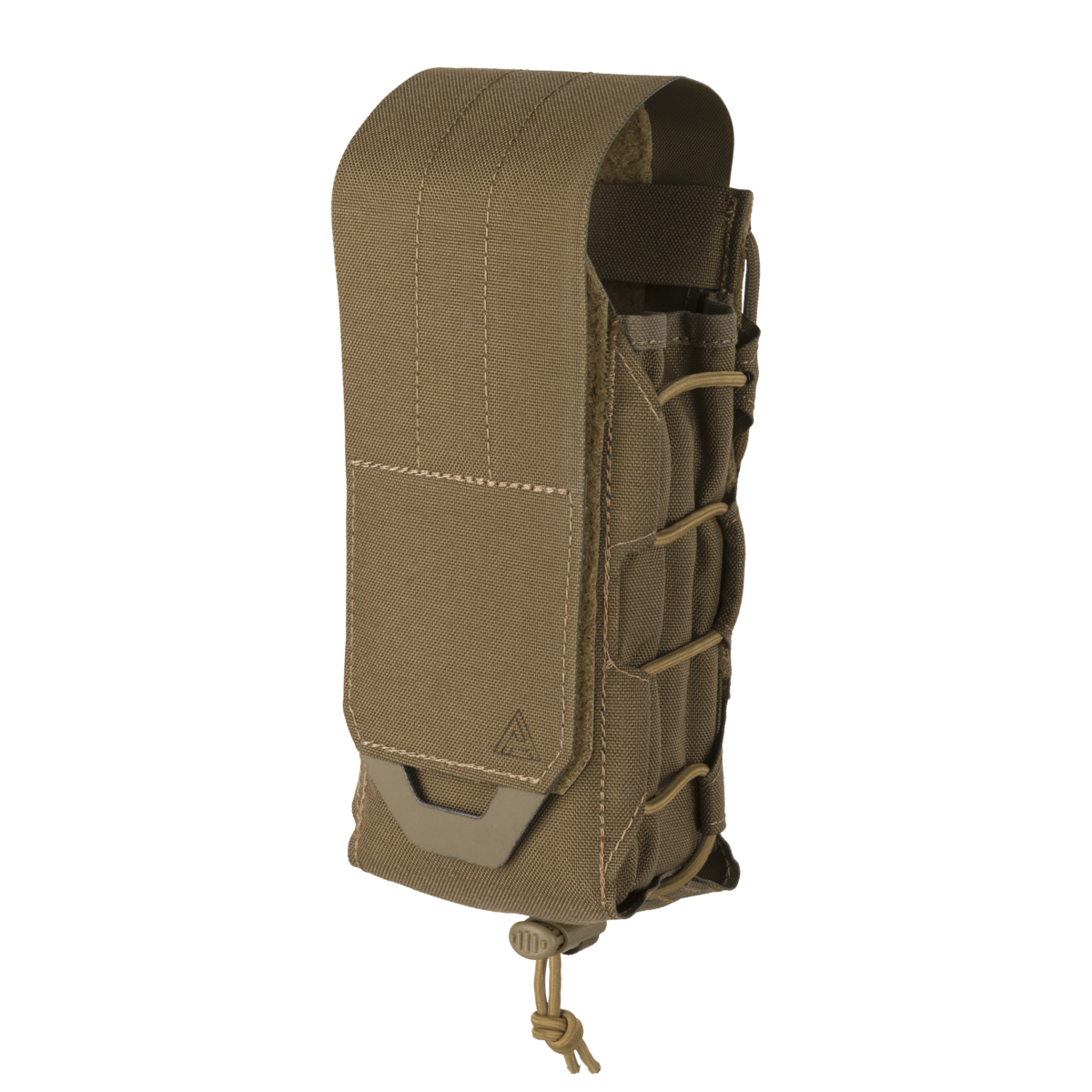 Husă Încărcător Pușcă Helikon-Tex Cordura Coyote Brown
