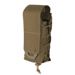 Husă Încărcător Pușcă Helikon-Tex Cordura Coyote Brown