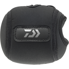 Husă Neopren Mulinetă BC 200-400 DAIWA - Protecție Excelentă, Durabilă - 1
